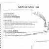El LIbro de Los Inventos Divertidos 1 20 page 0013
