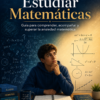 El Temor al Estudiar Matemáticas