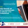 Curso Aprendizaje Basado en Proyectos Contestado