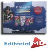 El_educador_Practico_editorialmd