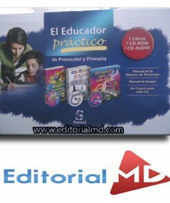 El_educador_Practico_editorialmd