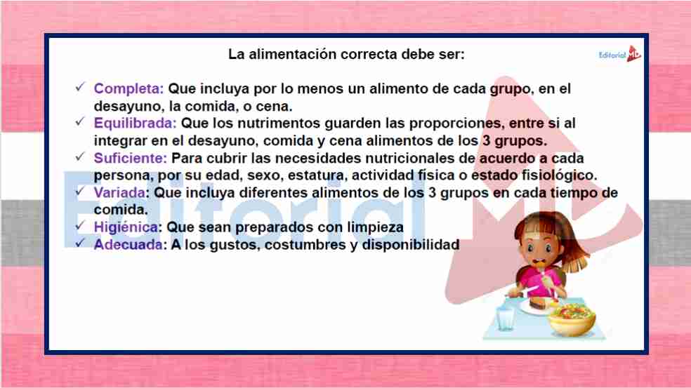 el-plato-del-bien-comer-pdf