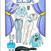 Elsa Ana Paper Dolls IMG1