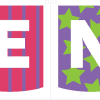 En