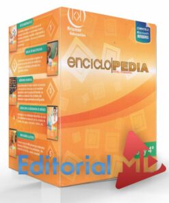 enciclopedia-3-y-4