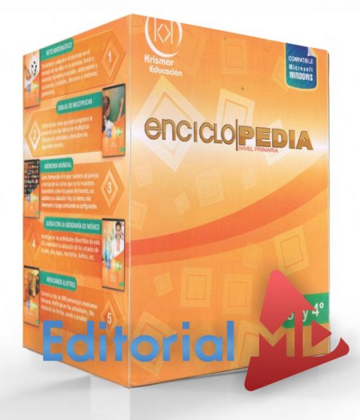 enciclopedia-3-y-4