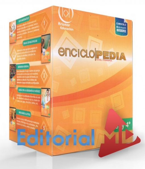 enciclopedia-3-y-4