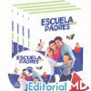 Escuela para padres