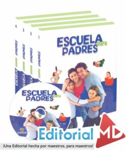Escuela para padres