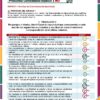 Productos Contestados del Taller Intensivo para Docentes Fin de Ciclo (Julio 2026) 33 Vista previa 17 de Productos Contestados del Taller Intensivo para Docentes Fin de Ciclo (Julio 2026)