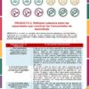 Productos Contestados del Taller Intensivo para Docentes Fin de Ciclo (Julio 2026) 32 Vista previa 16 de Productos Contestados del Taller Intensivo para Docentes Fin de Ciclo (Julio 2026)
