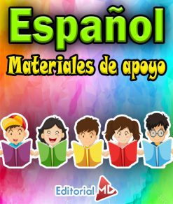 Español