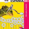 Español 2