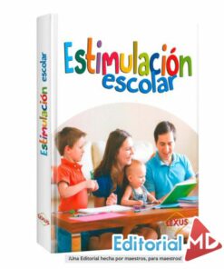 Estimulación escolar