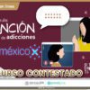 EstrategiaEnElAula Curso ya inicio scaled 1