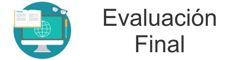 Evaluación Final – IES JUAN BAUTISTA MONEGRO