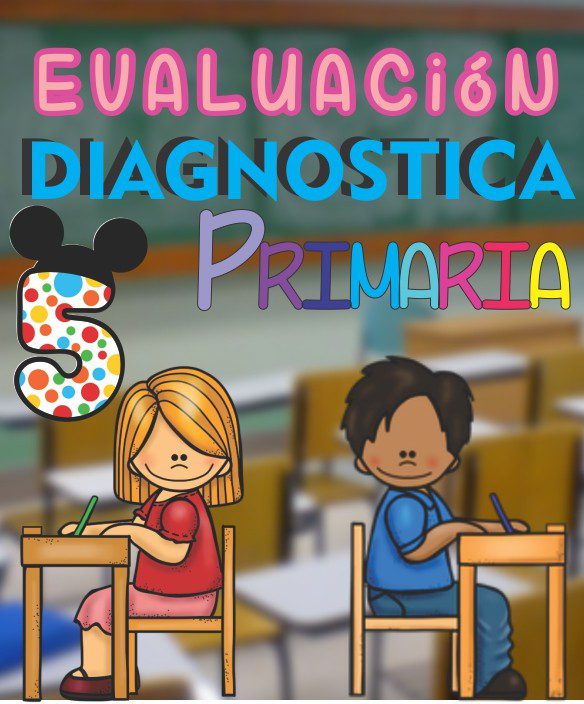 Preguntas Del Examen Al Grado 5 Pdf Lasopagiga