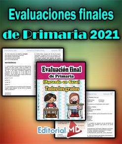 Primaria