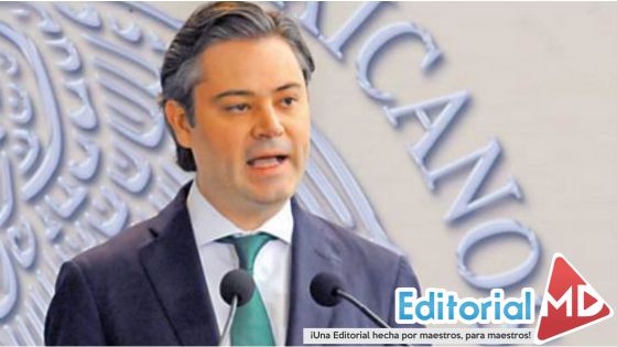 Evaluacionde docentes
