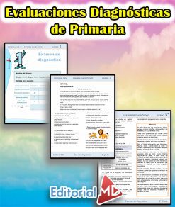 Primaria