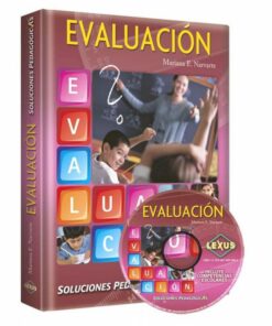 Valoración del Aprendizaje