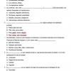 Evaluación de los 3 trimestres de Formación Cívica Secundaria 1er Grado 02