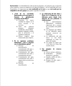 Examen Diagnóstico02