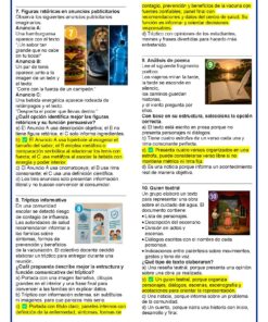 Examen Olimpiada del Conocimiento FASE ESCOLAR MD Pagina 04