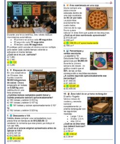 Examen Olimpiada del Conocimiento FASE ESCOLAR MD Pagina 07