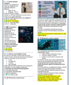 Examen Olimpiada del Conocimiento FASE ESCOLAR MD Pagina 08