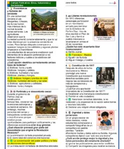 Examen Olimpiada del Conocimiento FASE ESCOLAR MD Pagina 09