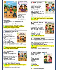 Examen Olimpiada del Conocimiento FASE ESCOLAR MD Pagina 13