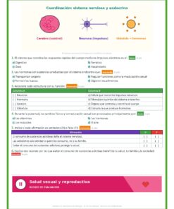 Examen Extraordinario Biologia 1Sec Pagina 02