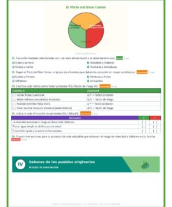 Examen Extraordinario Biologia 1Sec Pagina 04