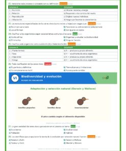 Examen Extraordinario Biologia 1Sec Pagina 06