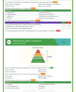 Examen Extraordinario Biologia 1Sec Pagina 07