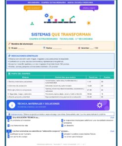 Examen Tecnologia 2Sec Extraordinario Pagina 01