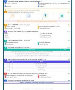 Examen Tecnologia 2Sec Extraordinario Pagina 02