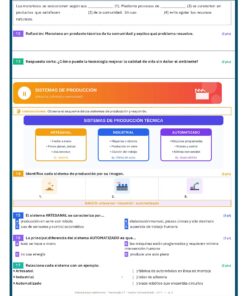 Examen Tecnologia 2Sec Extraordinario Pagina 03