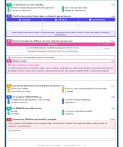 Examen Tecnologia 2Sec Extraordinario Pagina 04