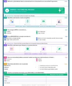 Examen Tecnologia 2Sec Extraordinario Pagina 05