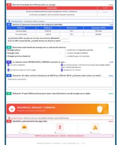 Examen Tecnologia 2Sec Extraordinario Pagina 06