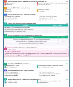 Examen Tecnologia 2Sec Extraordinario Pagina 07