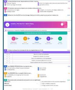 Examen Tecnologia 2Sec Extraordinario Pagina 08