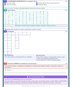Examen Tecnologia 2Sec Extraordinario Pagina 09