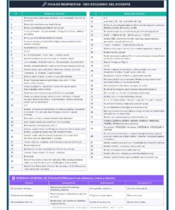 Examen Tecnologia 2Sec Extraordinario Pagina 11