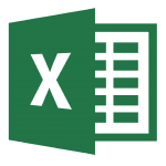 Excel-logo-2-150x150
