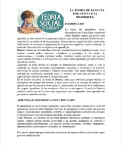 PAQUETE DE 19 FICHAS INFORMATIVAS PARA DOCENTES 10 F3