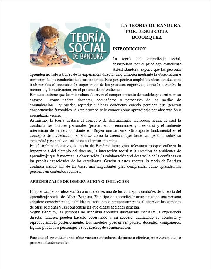 PAQUETE DE 19 FICHAS INFORMATIVAS PARA DOCENTES 3 PAQUETE DE 19 FICHAS INFORMATIVAS PARA DOCENTES - Image 3