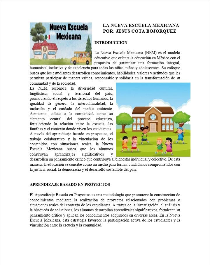 PAQUETE DE 19 FICHAS INFORMATIVAS PARA DOCENTES 8 PAQUETE DE 19 FICHAS INFORMATIVAS PARA DOCENTES - Image 8